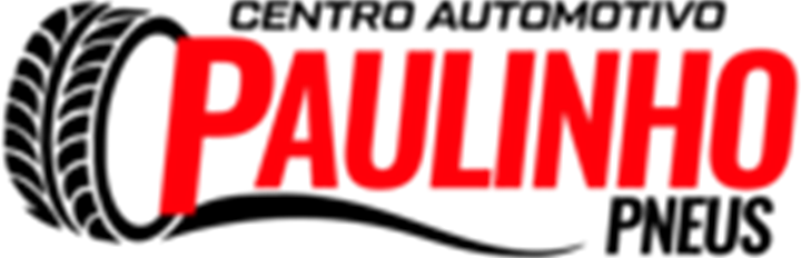 Paulinho Pneus