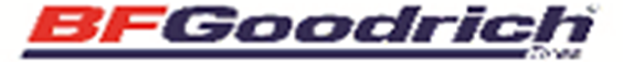 BFGoodrich