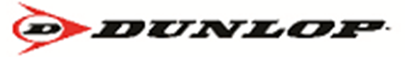 Dunlop