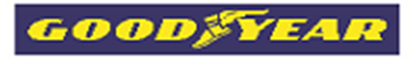 Goodyear