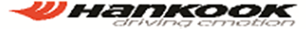 Hankook