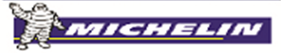 Michelin
